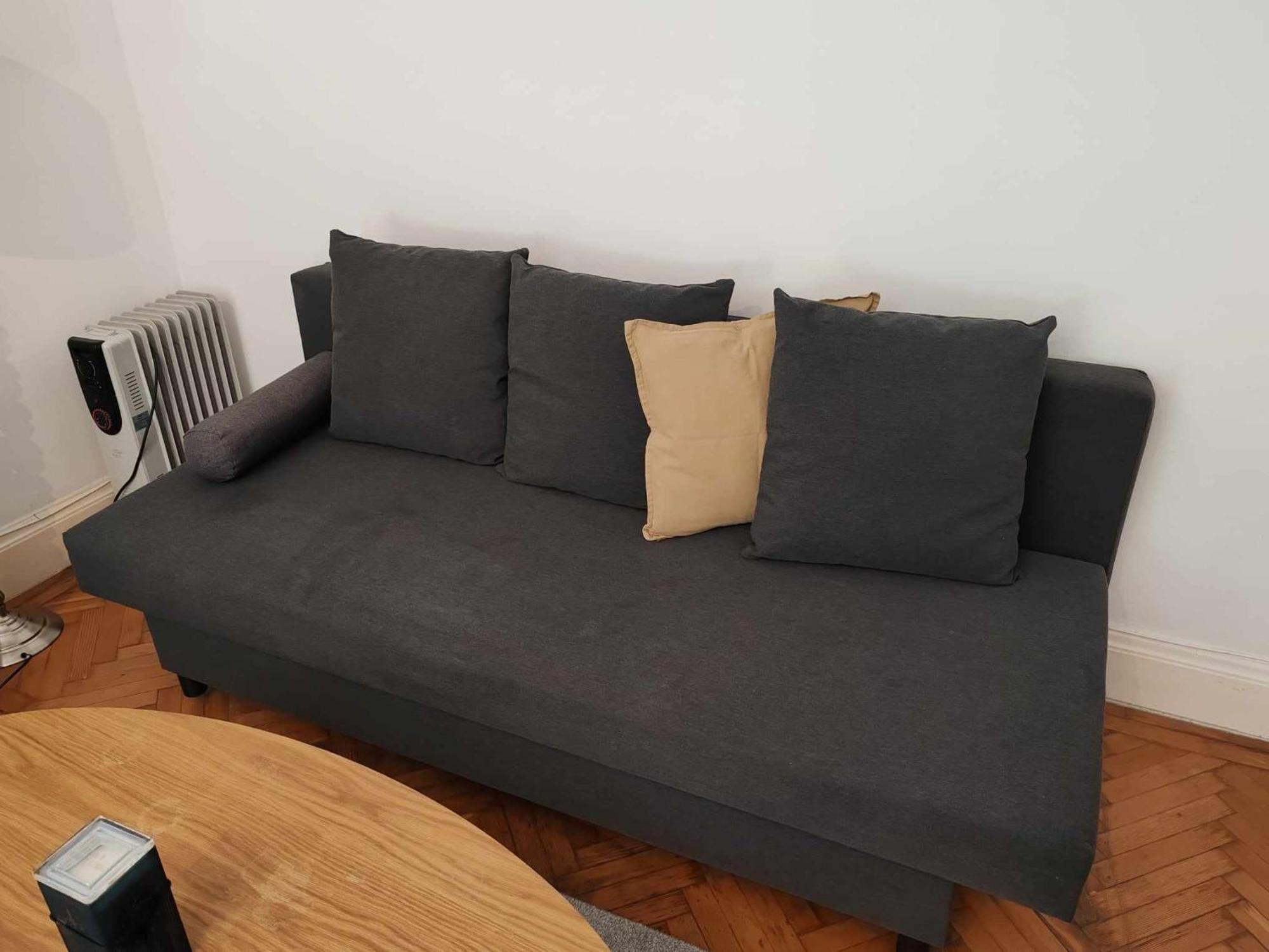 One Bedroom Apartment By Bayswater, Hyde Park Londra Esterno foto