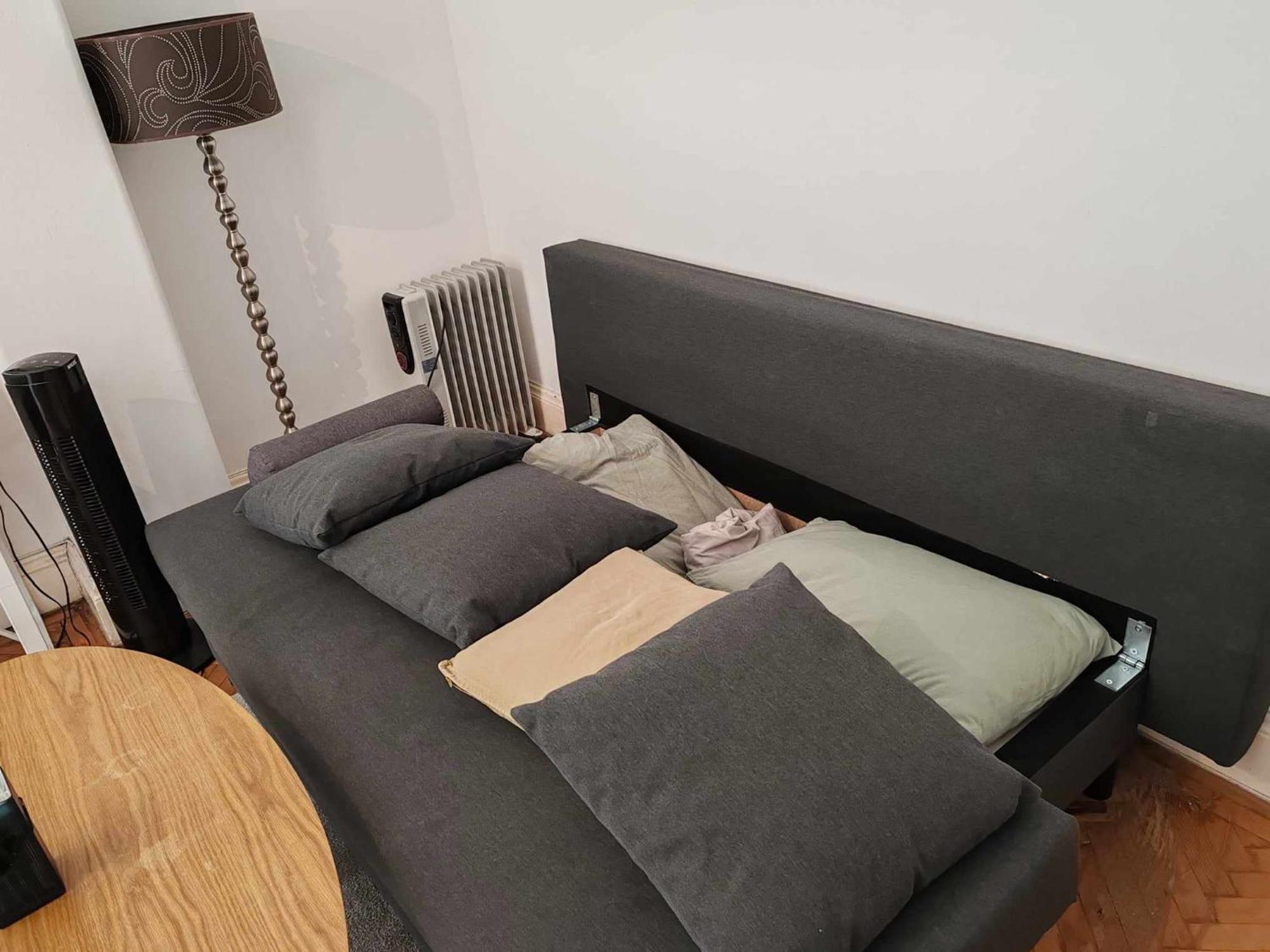 One Bedroom Apartment By Bayswater, Hyde Park Londra Esterno foto