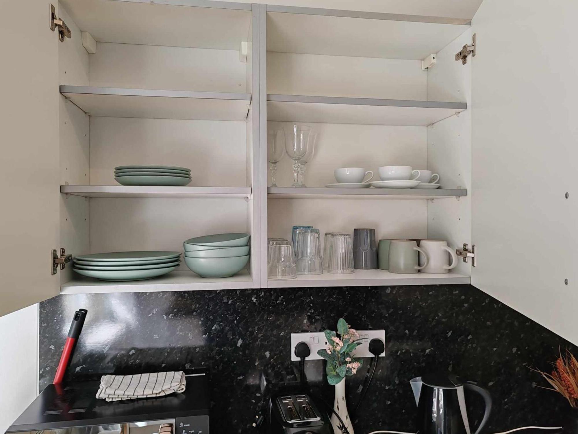 One Bedroom Apartment By Bayswater, Hyde Park Londra Esterno foto