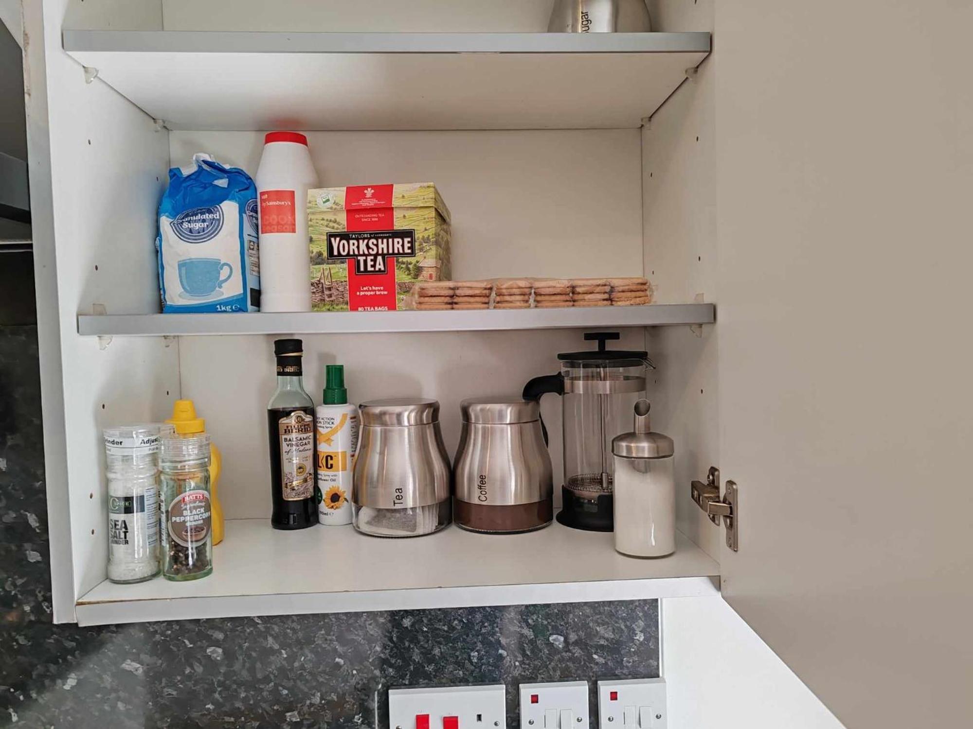 One Bedroom Apartment By Bayswater, Hyde Park Londra Esterno foto